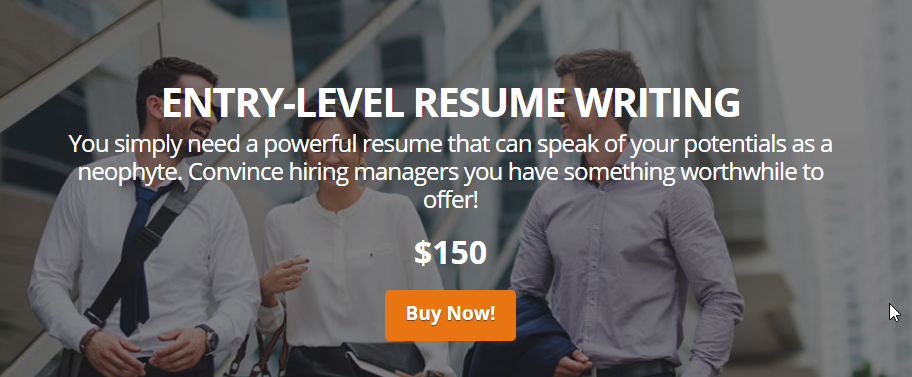 resume prime prices