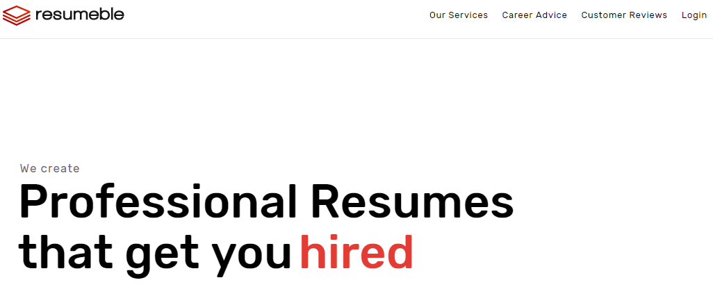 Are You Making These Resume Writing Services in Brooklyn Mistakes?