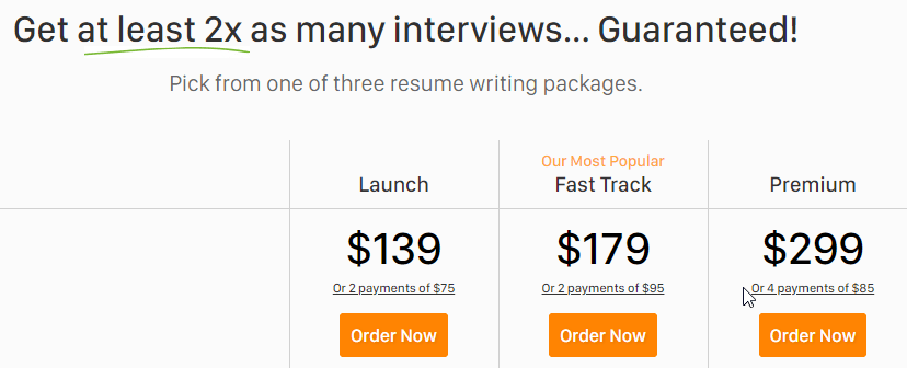 zipjob prices